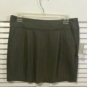 Old Navy Skirt